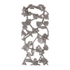 Cast Iron Ivy Design 8.6028