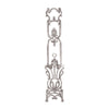Cast Iron European Design 8.7446