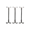 Cast Iron Baluster 8.8306