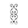Cast Iron Picket Casting 8.8330