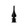 Cast Iron Spears 8.9A