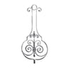 Forged Panel ART1043/2