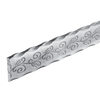 Forged Handrail ART114/5