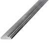 Forged Steel Handrail ART114/A/3