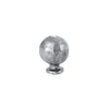 Forged Sphere ART116/A/20