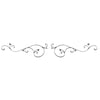 Forged Iron Gate Top 8.ART116/D/2