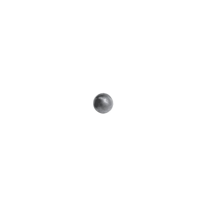 Forged Spheres ART116/F/1