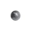 Forged Sphere ART116/F/4