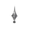 Cast Iron Spear ART120/3