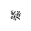 Forged Weldable Leaves ART138/12