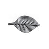 Forged Weldable Leaves ART140/3