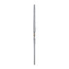 Tubular Baluster ART144/3