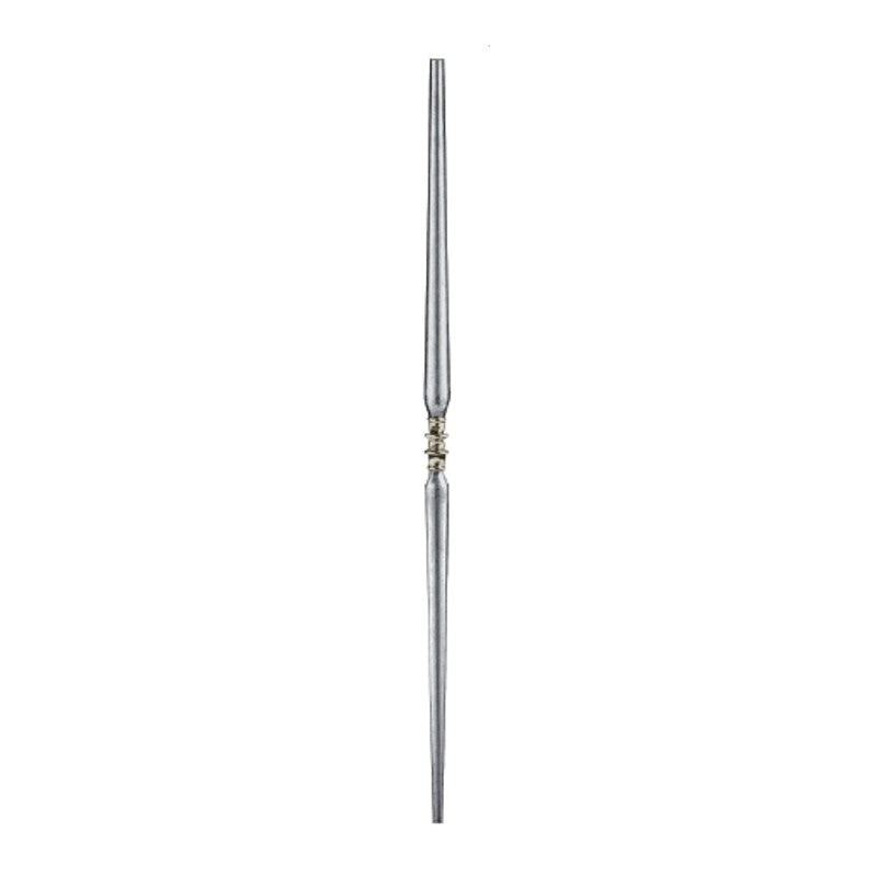Tubular Baluster ART144/3