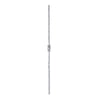 Forged Baluster ART1446/3