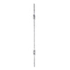 Forged Baluster ART1446/4