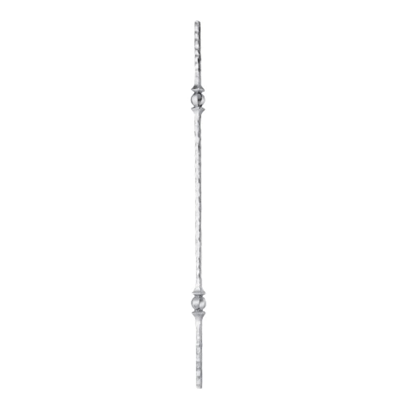 Forged Baluster ART1446/4
