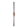 Tubular Baluster ART145/3