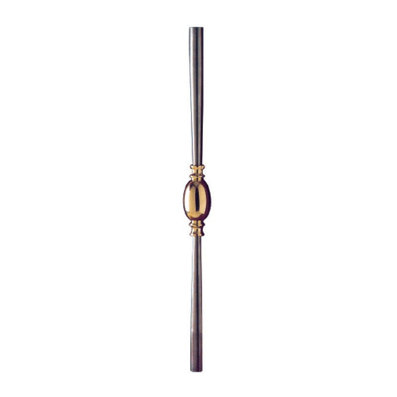 Tubular Baluster ART145/3