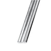 Forged Handrail ART158/1