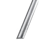 Forged Handrail ART158/7