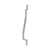 Forged Curves Baluster ART1702/15
