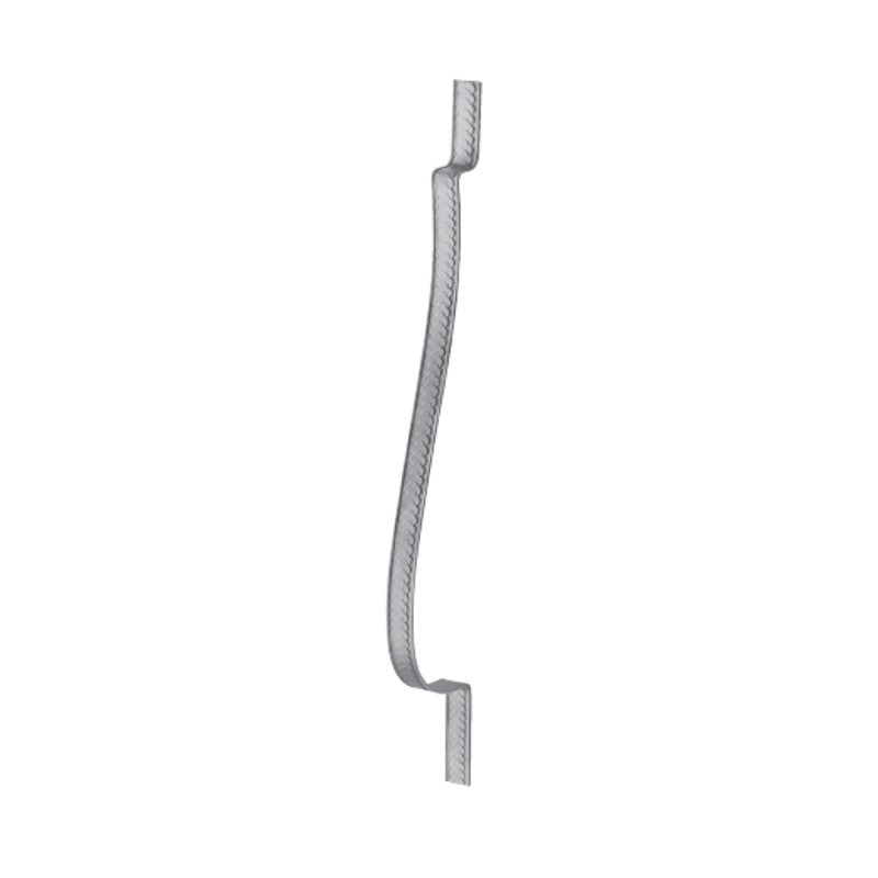 Forged Curves Baluster ART1702/15