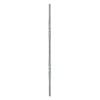 Forged Baluster ART1702/4