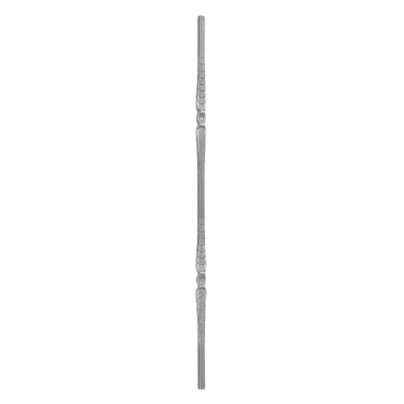 Forged Baluster ART1702/4