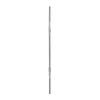 Forged Baluster ART1702/6