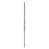 Forged Baluster ART1716/14