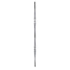 Forged Baluster ART1730/8