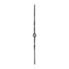 Forged Baluster Art1733/10