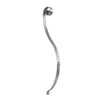 Forged Curved Baluster ART1785/4