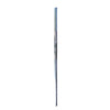Forged Baluster ART1789/1