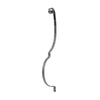 Forged Curved Baluster ART1789/2
