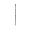 Forged Baluster 48/2