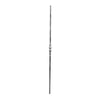Forged Baluster ART497/1/C
