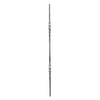 Forged Baluster ART497/2/C
