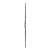 Forged Baluster ART505/3