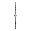 Forged Baluster ART513/1