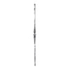 Forged Baluster 64/I/3