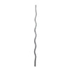 Forged Baluster Art70/D/1