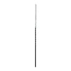 Forged Baluster Art70/D/3