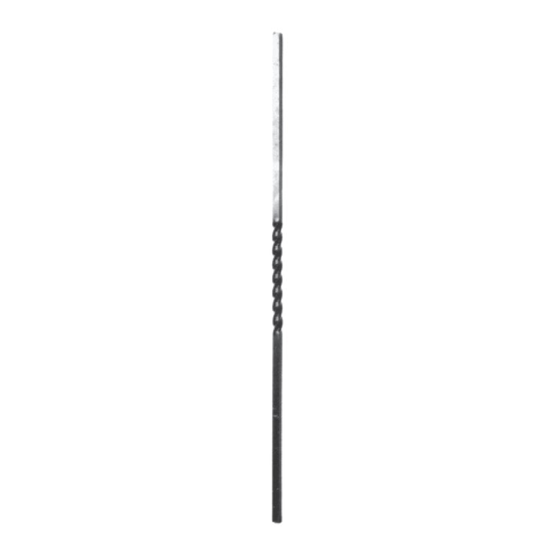 Forged Baluster Art70/D/3