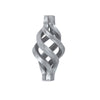 Forged Basket ART772/8