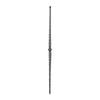 Forged Baluster ART98/1