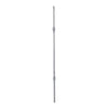 Forged Baluster ART99/2