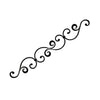 Forged Iron ARTGD00154