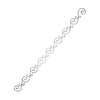 Forged Iron Design ARTGD0050