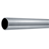 Inox Stainless Steel Pipe